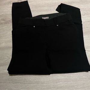 Dress Pants XS
